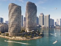 Miami Sheriff won't let county become GTA 6 marketing scene