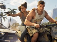 Some old GTA 6 leaks turned out to be true, here's which ones they are