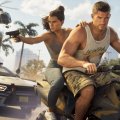 Il producer di Kingdom Come: Deliverance 2 spera che GTA 6 aiuti ad aumentare i prezzi dei videogiochi