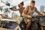 Il producer di Kingdom Come: Deliverance 2 spera che GTA 6 aiuti ad aumentare i prezzi dei videogiochi