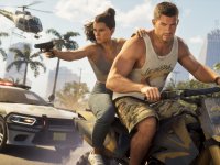 GTA 6 non sarà disponibile su PC in streaming in esclusiva Xbox Cloud al lancio, Microsoft smentisce i rumor
