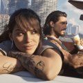 GTA 6 è stato mostrato da Rockstar Games con alcune nuove immagini