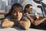 GTA 6 è stato mostrato da Rockstar Games con alcune nuove immagini