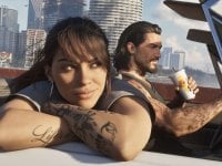 GTA 6 è stato mostrato da Rockstar Games con alcune nuove immagini