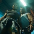 Le magliette commemorative di GTA 6 del Tokyo Game Show sono in vendita a prezzi folli