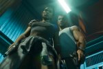 Le magliette commemorative di GTA 6 del Tokyo Game Show sono in vendita a prezzi folli