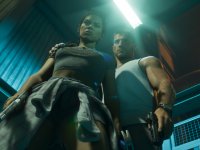 Le magliette commemorative di GTA 6 del Tokyo Game Show sono in vendita a prezzi folli