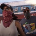Le attività criminali di GTA 6 si divideranno in diverse categorie