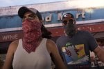 Le attività criminali di GTA 6 si divideranno in diverse categorie