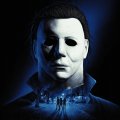 Halloween: The Game non uscirà su PS5 in Giappone, ecco perché