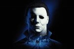 Halloween: The Game non uscirà su PS5 in Giappone, ecco perché