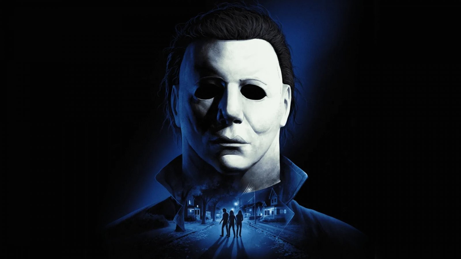 Halloween: The Game non uscirà su PS5 in Giappone, ecco perché