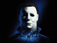 Halloween: The Game non uscirà su PS5 in Giappone, ecco perché