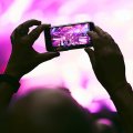 La Gamescom 2026 chiude a quota 368mila visitatori, svelate le date dell'edizione 2027