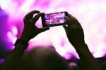 La Gamescom 2026 chiude a quota 368mila visitatori, svelate le date dell'edizione 2027