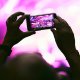 La Gamescom 2026 chiude a quota 368mila visitatori, svelate le date dell'edizione 2027