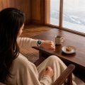 Huawei Watch GT 7 e GT 7 Pro: novità e prezzi in Italia degli smartwatch con 21 giorni di autonomia