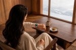 Huawei Watch GT 7 e GT 7 Pro: novità e prezzi in Italia degli smartwatch con 21 giorni di autonomia