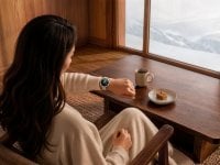 Huawei Watch GT 7 e GT 7 Pro: novità e prezzi in Italia degli smartwatch con 21 giorni di autonomia