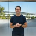 Apple, domani John Ternus sarà ufficialmente il nuovo CEO: cosa dobbiamo aspettarci?