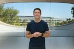 Apple, domani John Ternus sarà ufficialmente il nuovo CEO: cosa dobbiamo aspettarci?