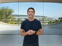 Apple, domani John Ternus sarà ufficialmente il nuovo CEO: cosa dobbiamo aspettarci?