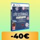 Life is Strange Collection per PS5 costa 40 € in meno: recupera i titoli principali della serie