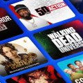 Sony lancia Live TV su PS5: oltre cento canali gratis, per adesso solo negli USA