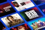 Sony lancia Live TV su PS5: oltre cento canali gratis, per adesso solo negli USA
