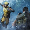 Marvel's Wolverine a confronto su PS5 e PS5 Pro in un video