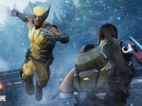 Niente IA generativa in Marvel's Wolverine: Insomniac risponde alle segnalazioni di strani cartelli nel gioco