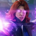 Le tracce olfattive di Marvel's Wolverine sembrano 'scoregge': Insomniac Games risponde