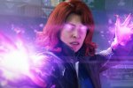 Le tracce olfattive di Marvel's Wolverine sembrano "scoregge": Insomniac Games risponde