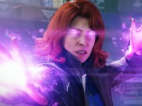 Le tracce olfattive di Marvel's Wolverine sembrano scoregge: Insomniac Games risponde
