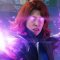 Le tracce olfattive di Marvel's Wolverine sembrano 'scoregge': Insomniac Games risponde