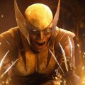 I team di PlayStation celebrano l'uscita di Marvel's Wolverine con bellissimi artwork