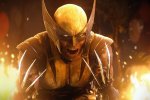 I team di PlayStation celebrano l'uscita di Marvel's Wolverine con bellissimi artwork