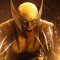 Marvel's Wolverine: polemiche online sulla sequenza in moto che pare si completi da sola