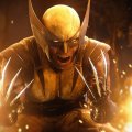 Marvel's Wolverine si mostra con un nuovo trailer allo State of Play