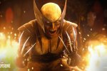 Marvel's Wolverine si mostra con un nuovo trailer allo State of Play