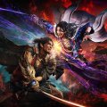 I voti di Onimusha: Way of the Sword premiano il gioco Capcom?