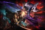 I voti di Onimusha: Way of the Sword premiano il gioco Capcom?
