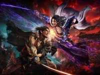 Do Onimusha: Path of the Sword's ratings reward Capcom games?