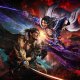 I voti di Onimusha: Way of the Sword premiano il gioco Capcom?