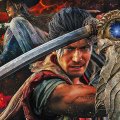 Onimusha: Way of the Sword, la recensione di una leggenda che ha perso la via