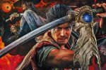 Onimusha: Way of the Sword, la recensione di una leggenda che ha perso la via - Recensione