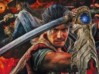 Onimusha: Way of the Sword, la recensione di una leggenda che ha perso la via