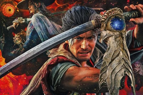 Onimusha: Way of the Sword, la recensione di una leggenda che ha perso la via