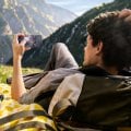 Poco F9 Pro e F9 Ultra disponibili in Italia: arrivano a 185 fps, sono i flagship da comprare per giocare?