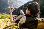 Poco F9 Pro e F9 Ultra disponibili in Italia: arrivano a 185 fps, sono i flagship da comprare per giocare?